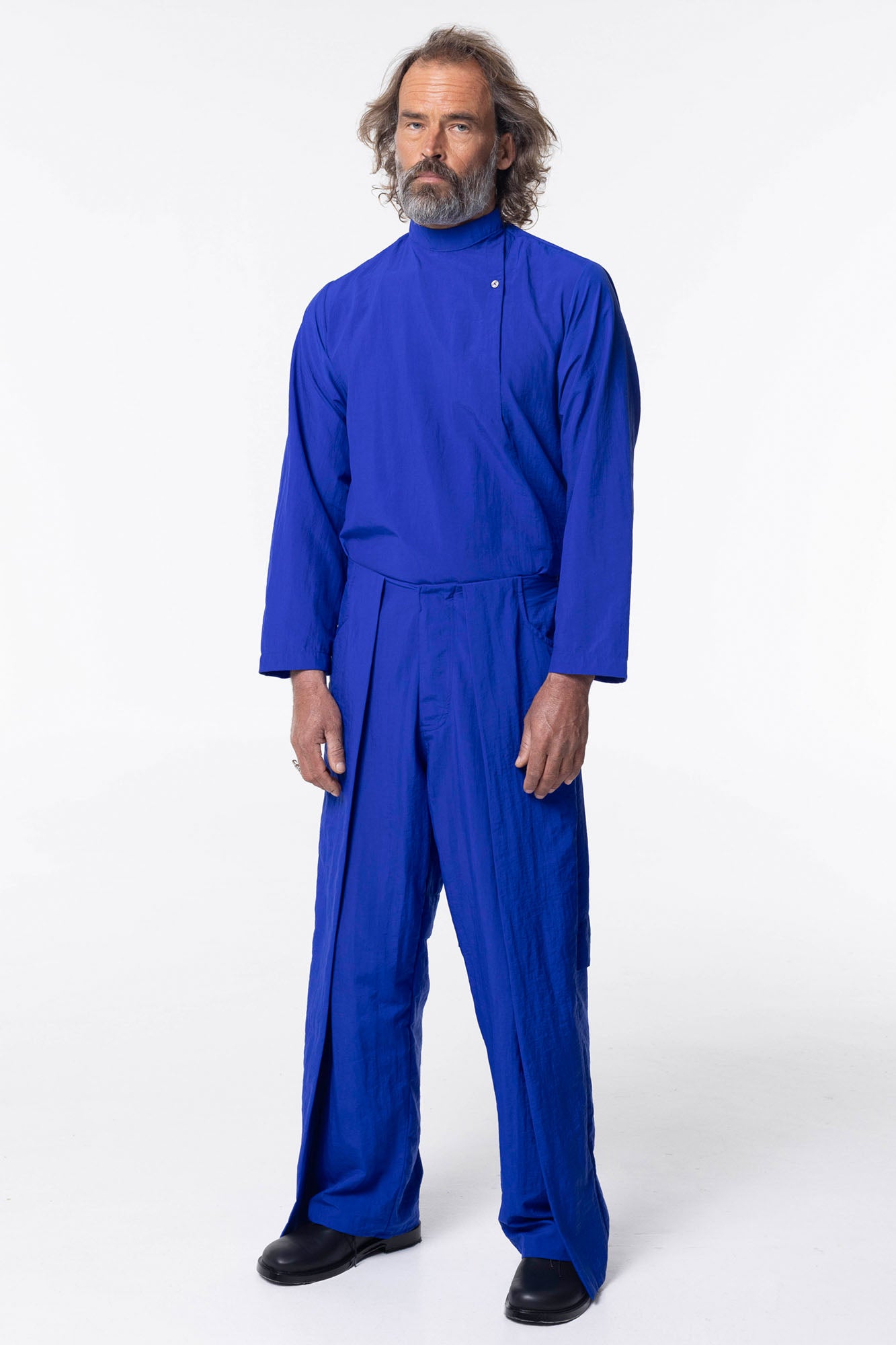 Atreides Pants | Taslon