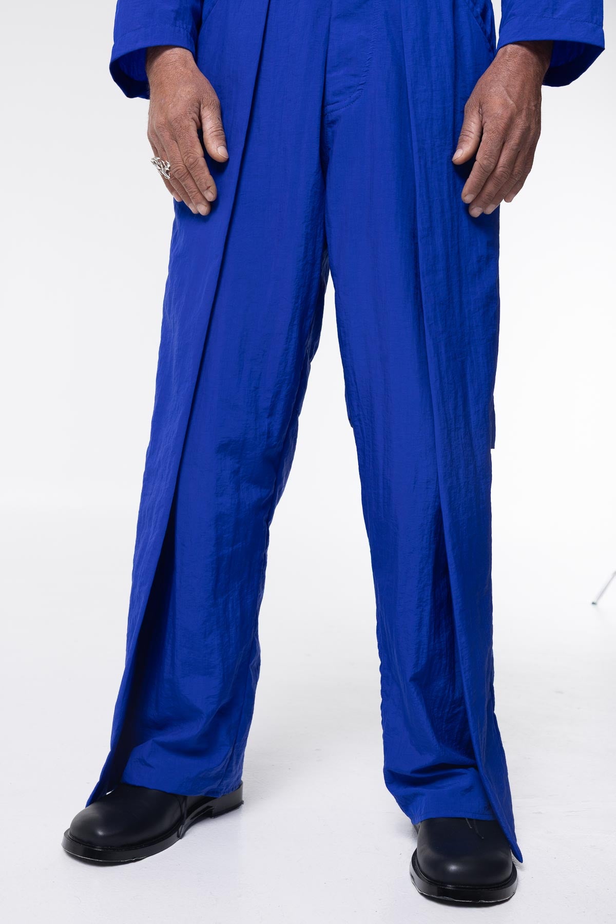 Atreides Pants | Taslon