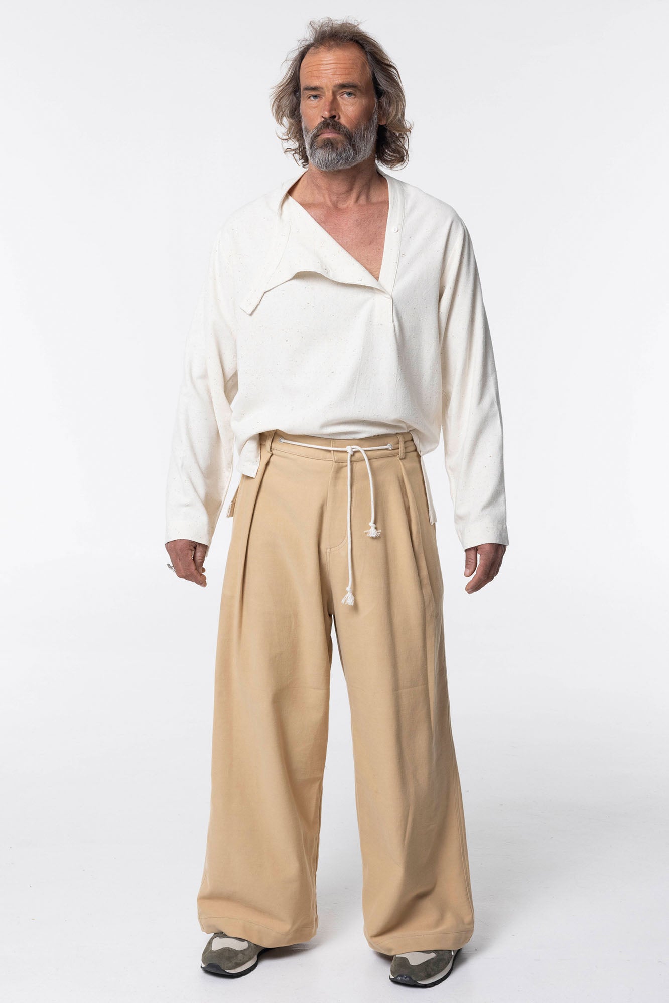 Guy Pants