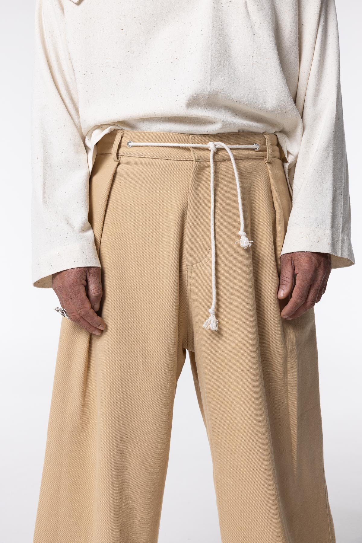 Guy Pants