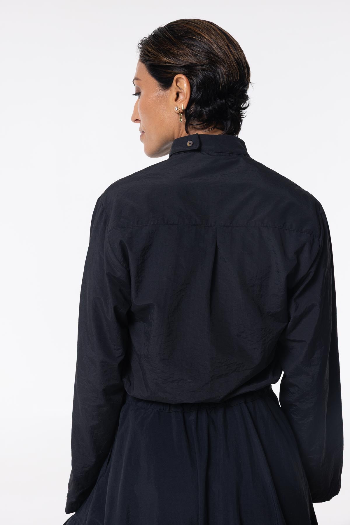 Atreides Top | Taslon