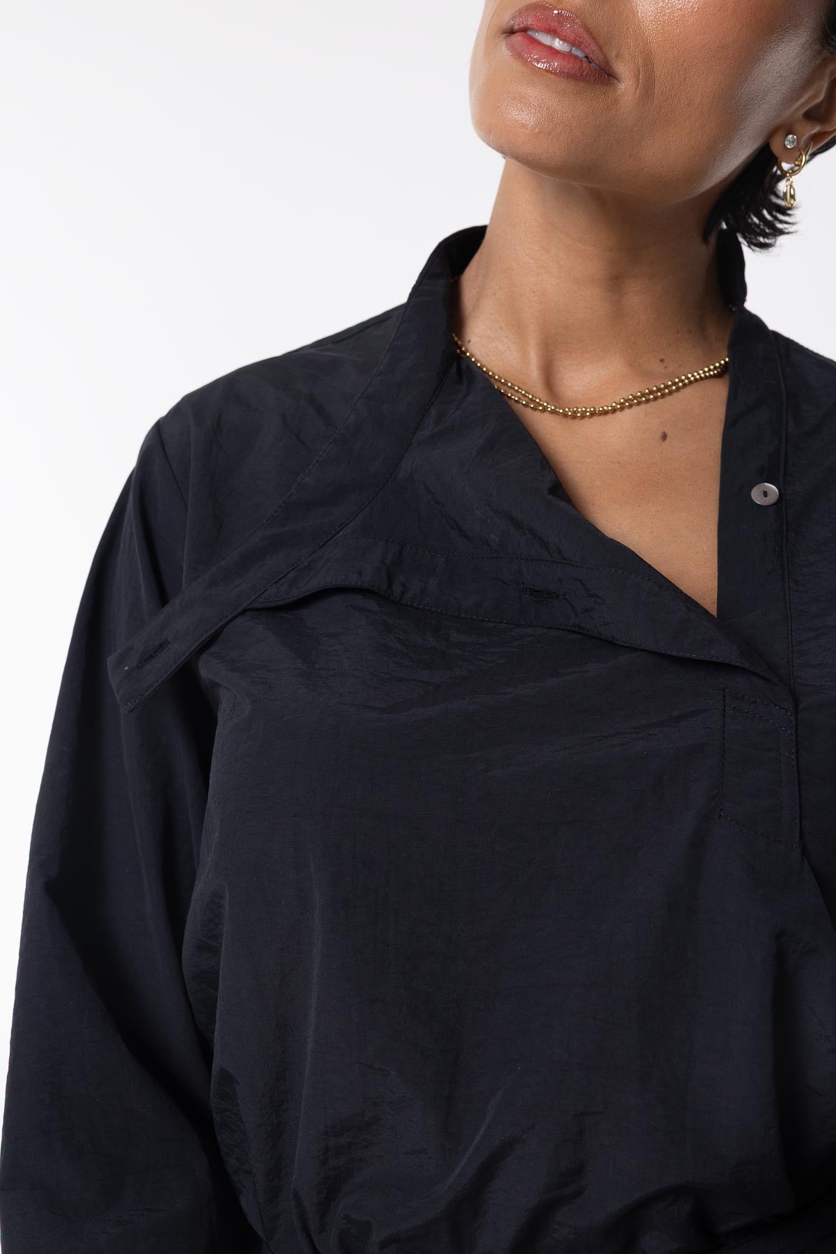 Atreides Top | Taslon