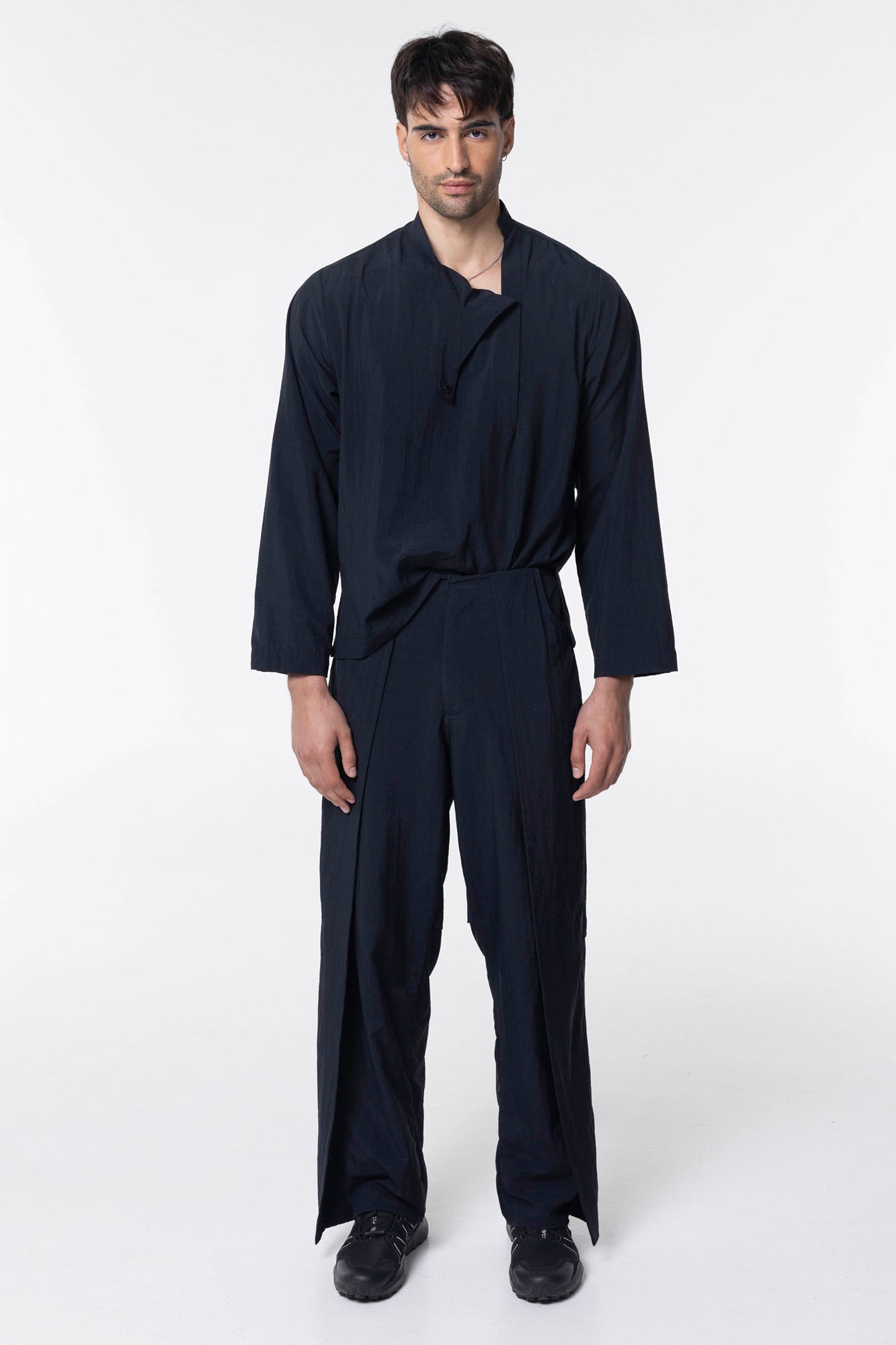 Atreides Pants | Taslon