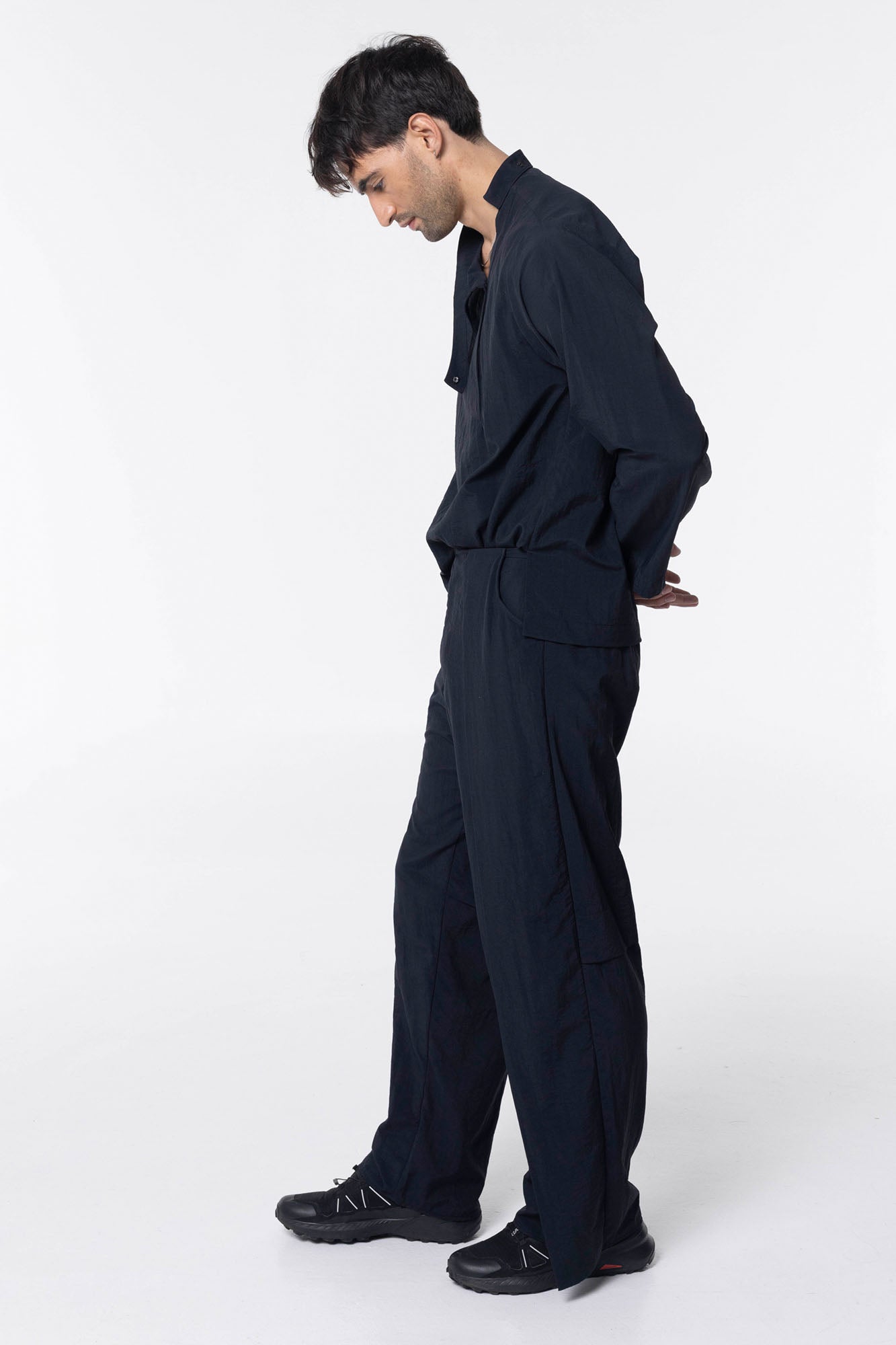 Atreides Pants | Taslon