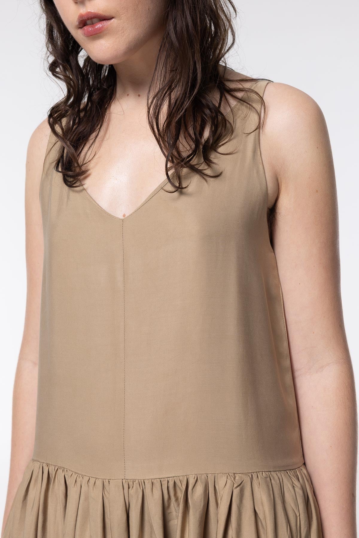 Gatsby Dress