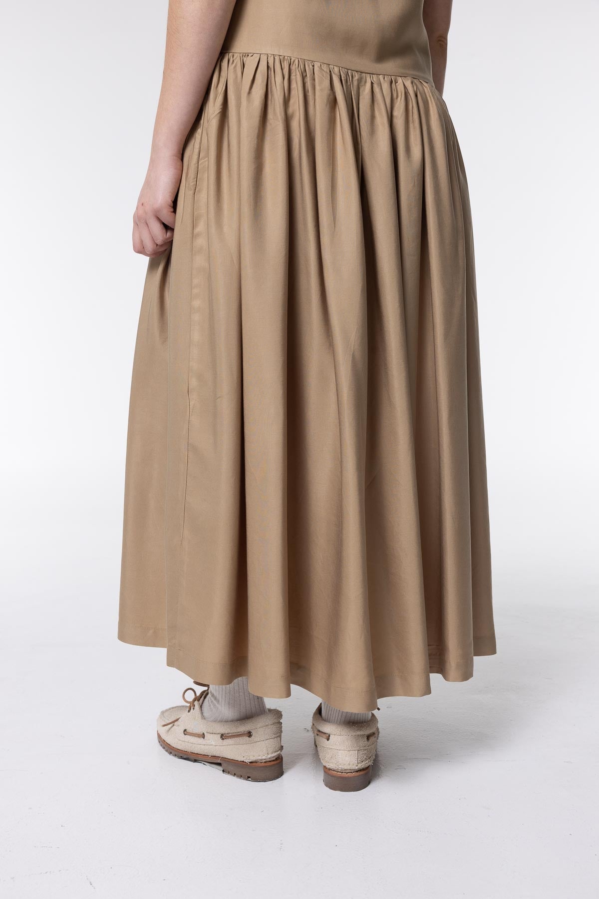 Gatsby Dress