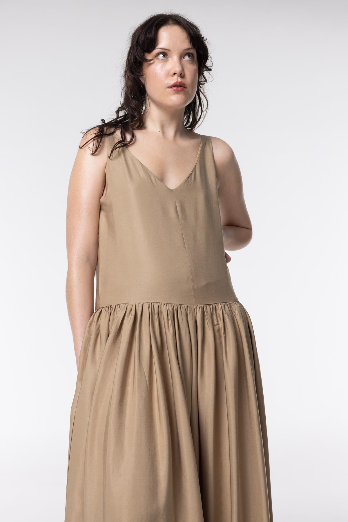 Gatsby Dress