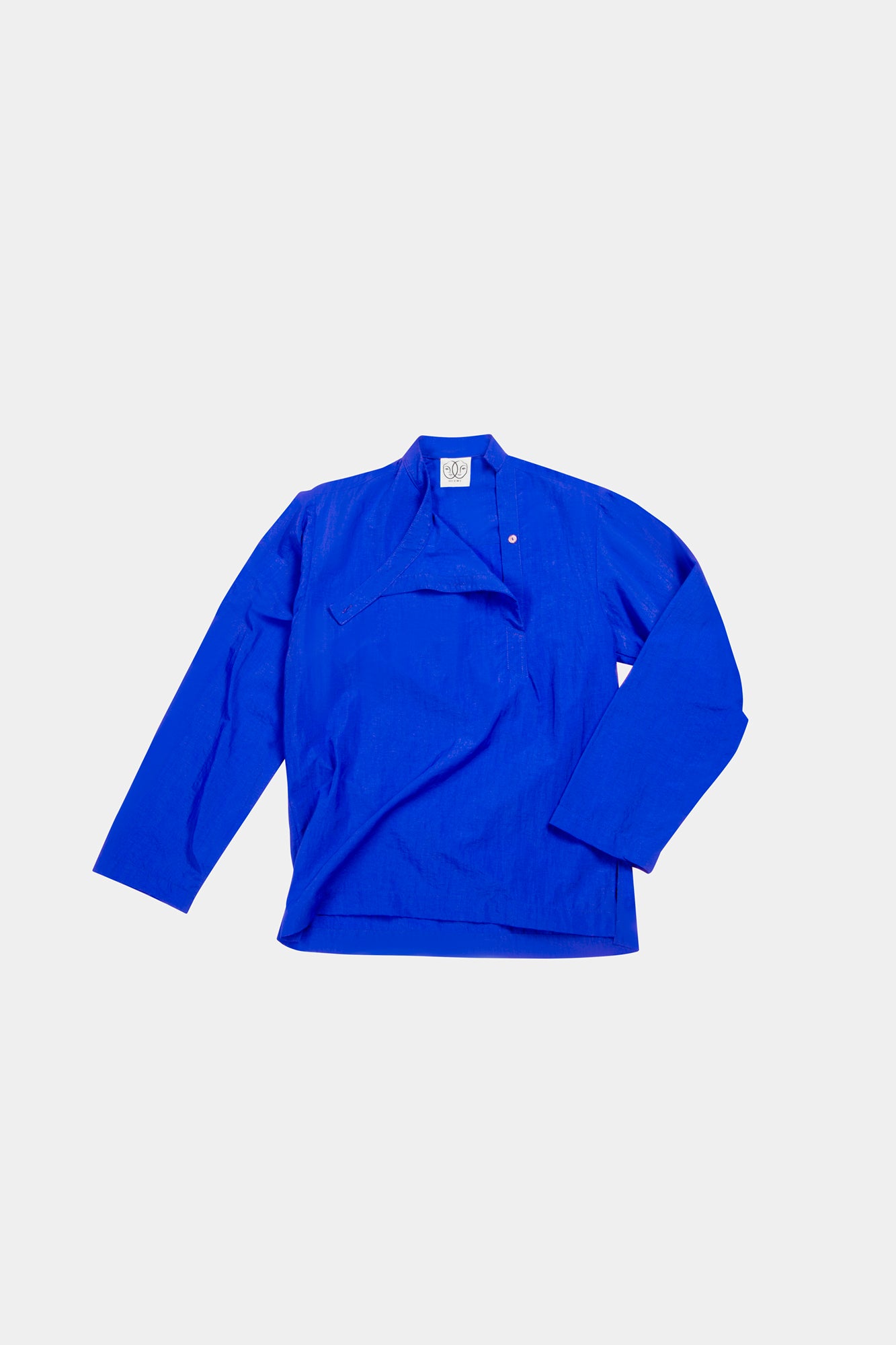 Atreides Top | Taslon