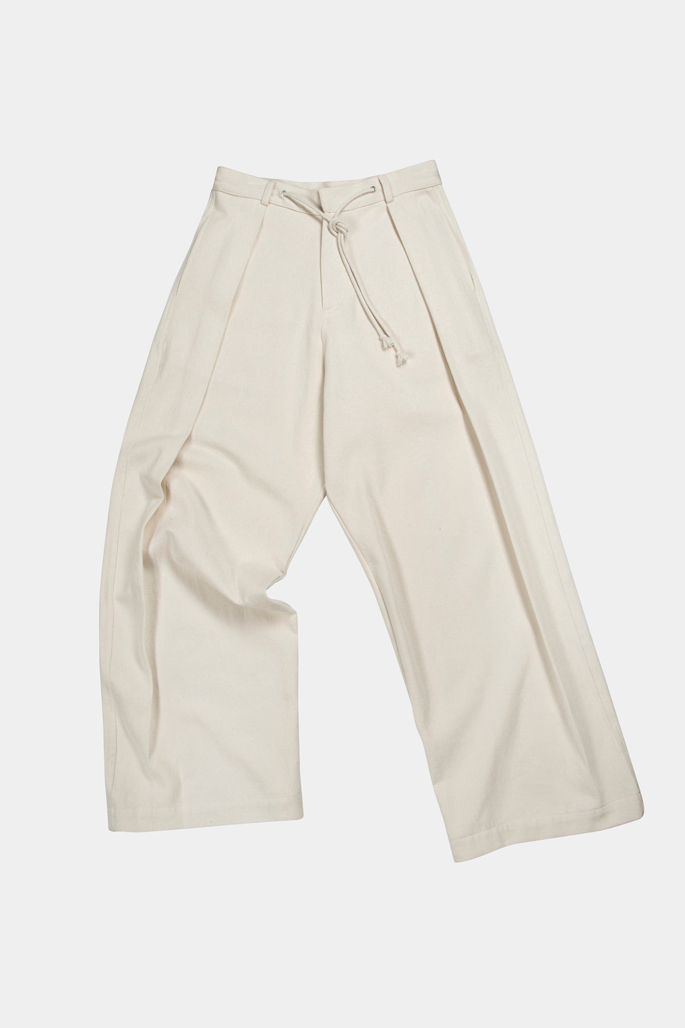 Guy Pants