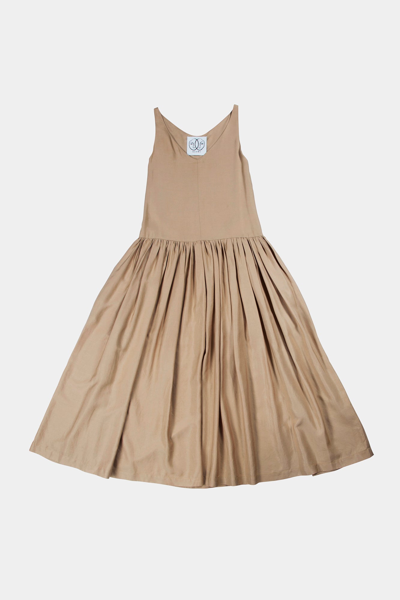 Gatsby Dress