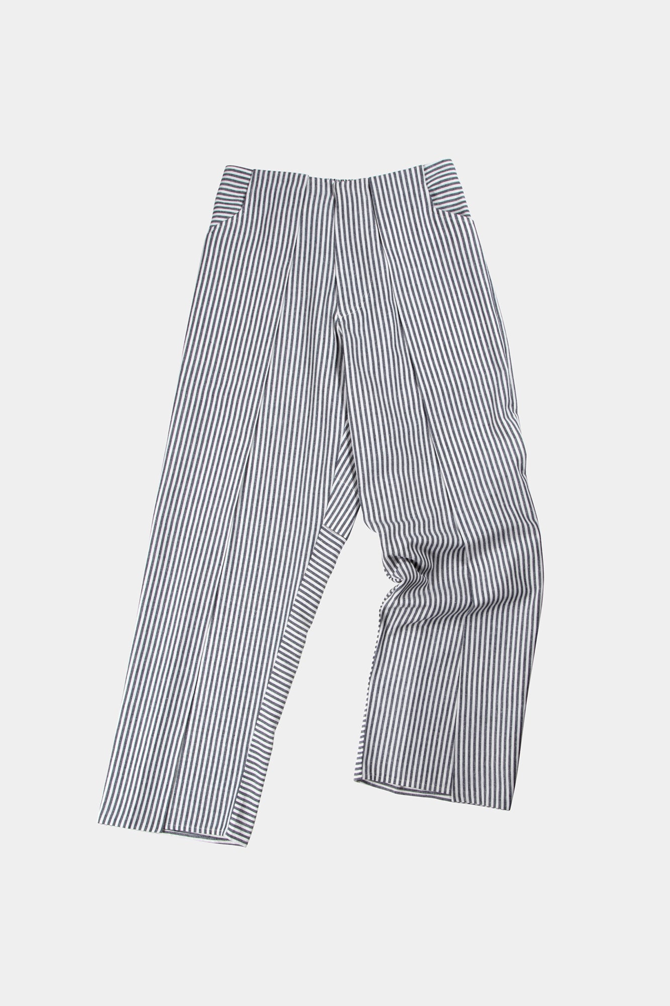 Atreides Pants | Stripe