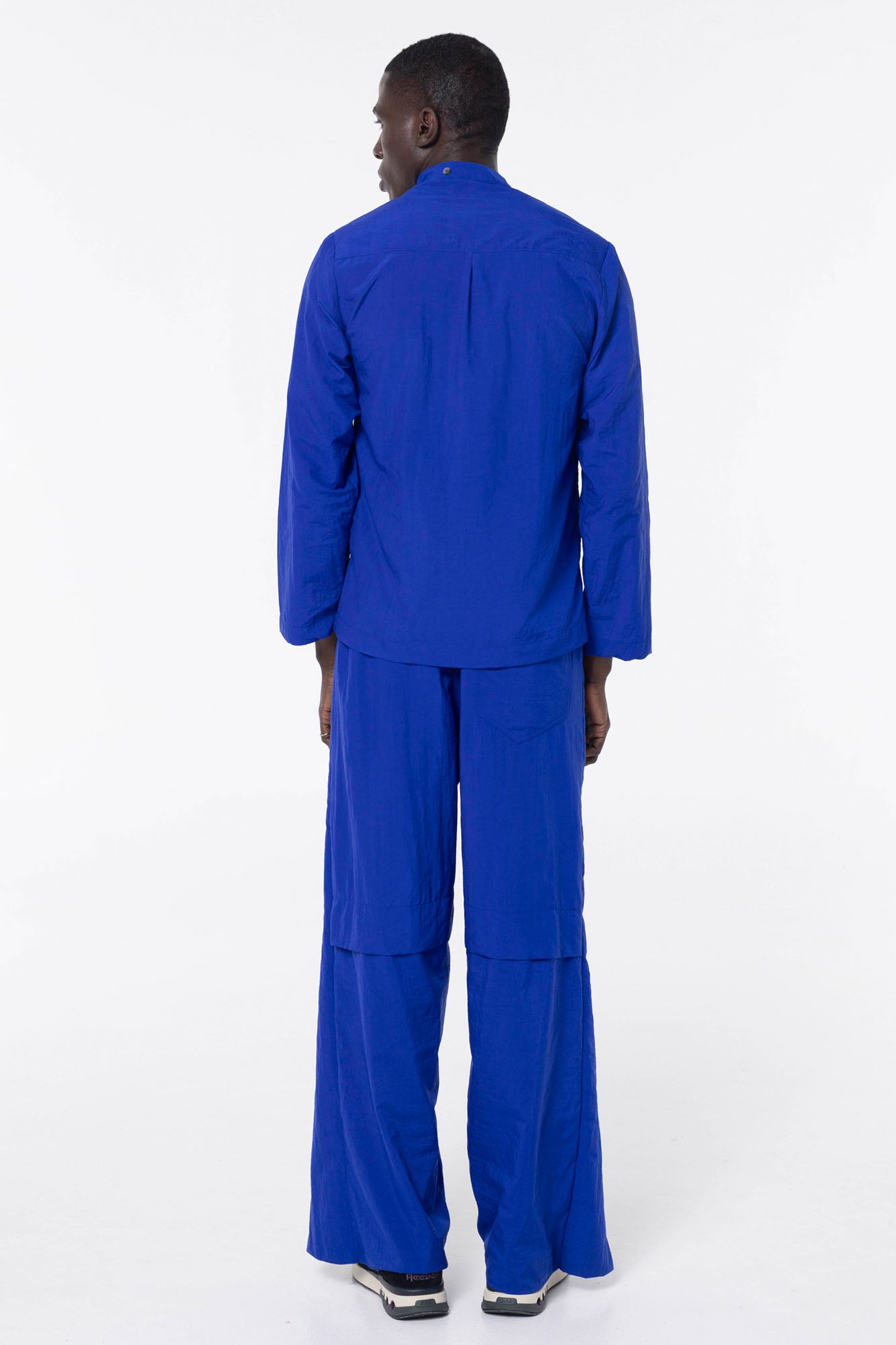 Atreides Pants | Taslon