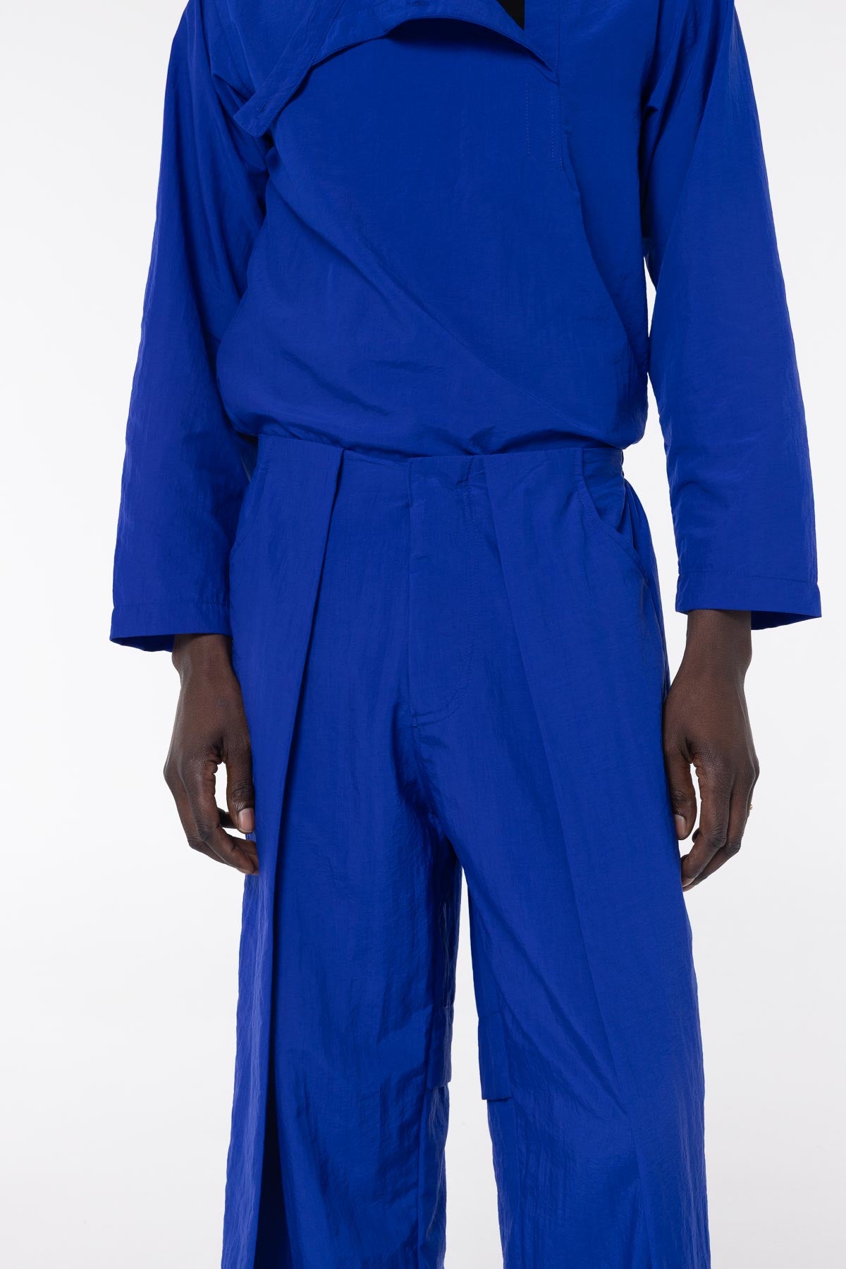 Atreides Pants | Taslon
