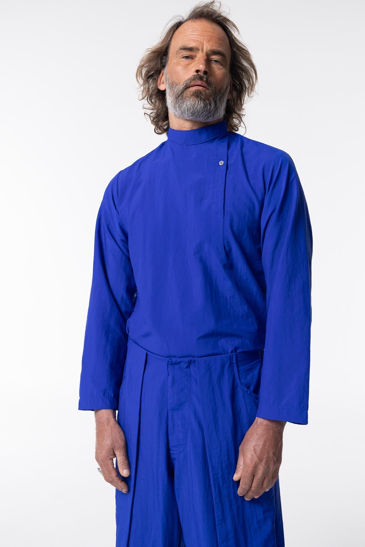 Atreides Top | Taslon