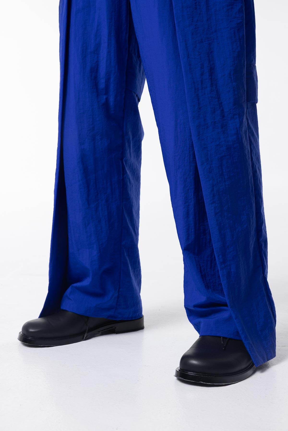 Atreides Pants | Taslon