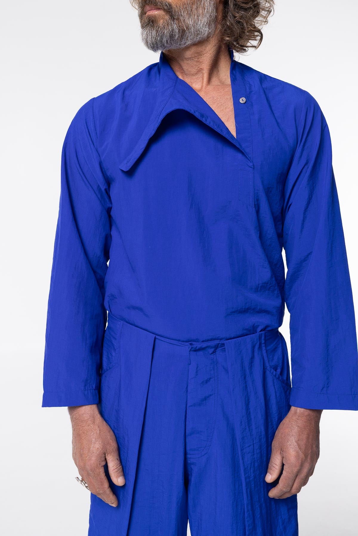 Atreides Top | Taslon