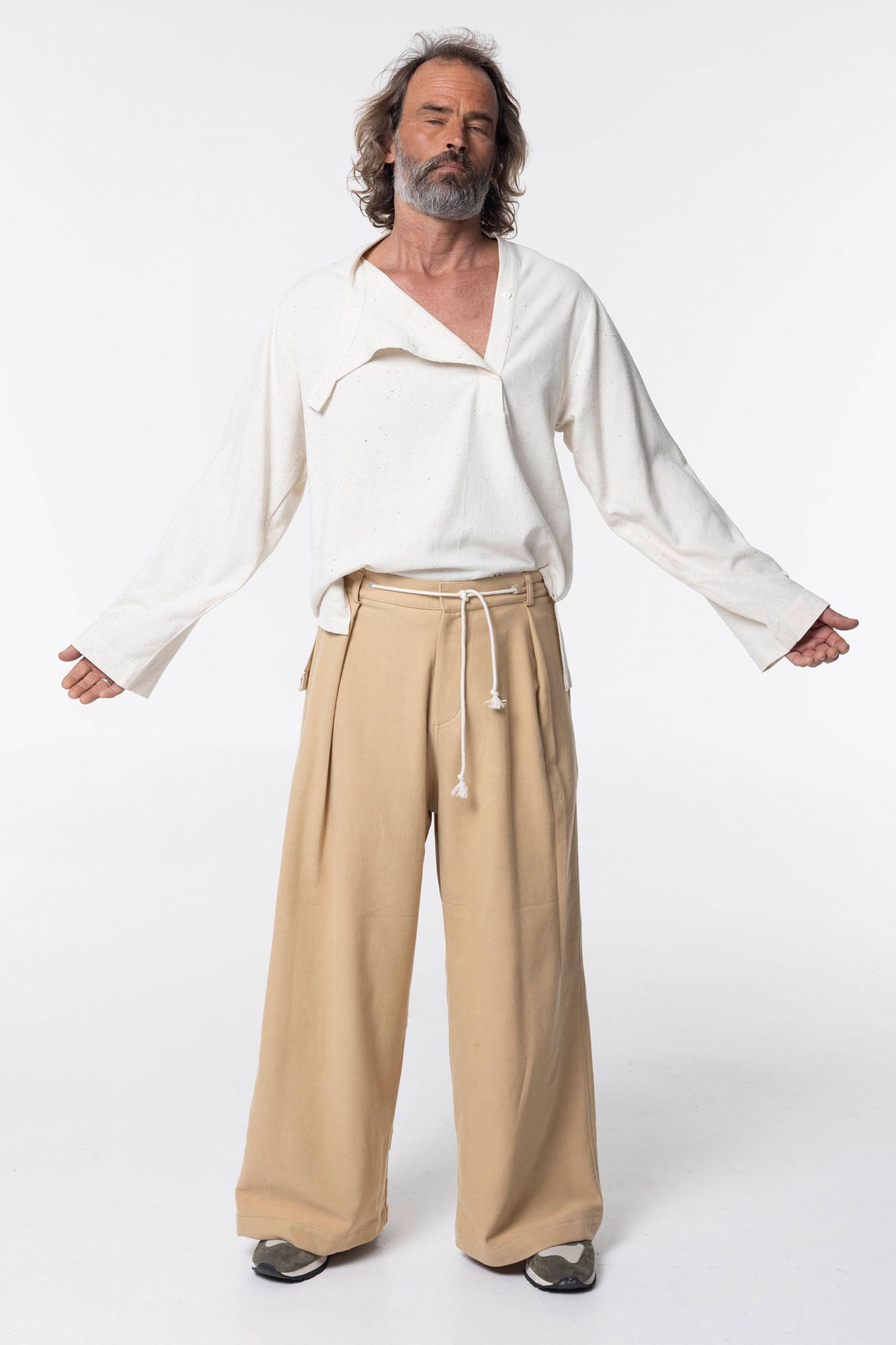Guy Pants