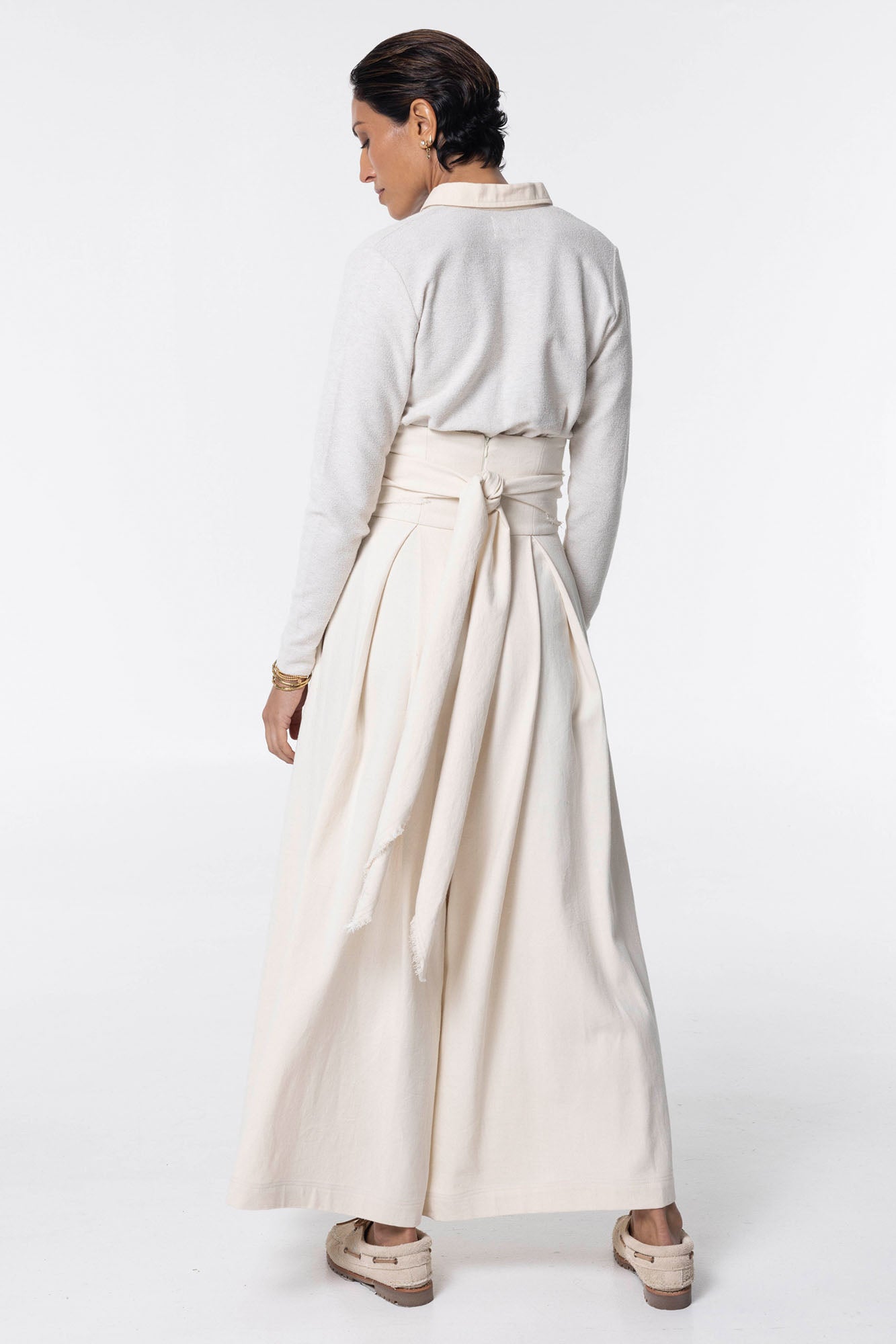 Lolo Pants | Rayon