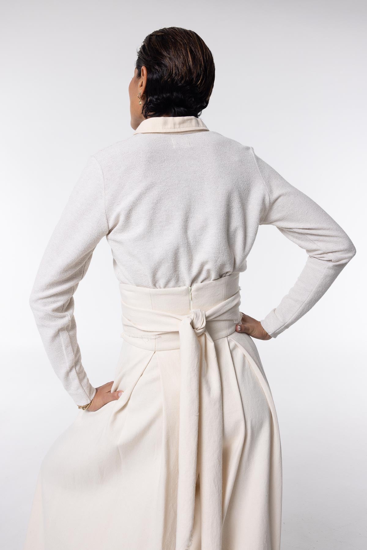 Lolo Pants | Rayon