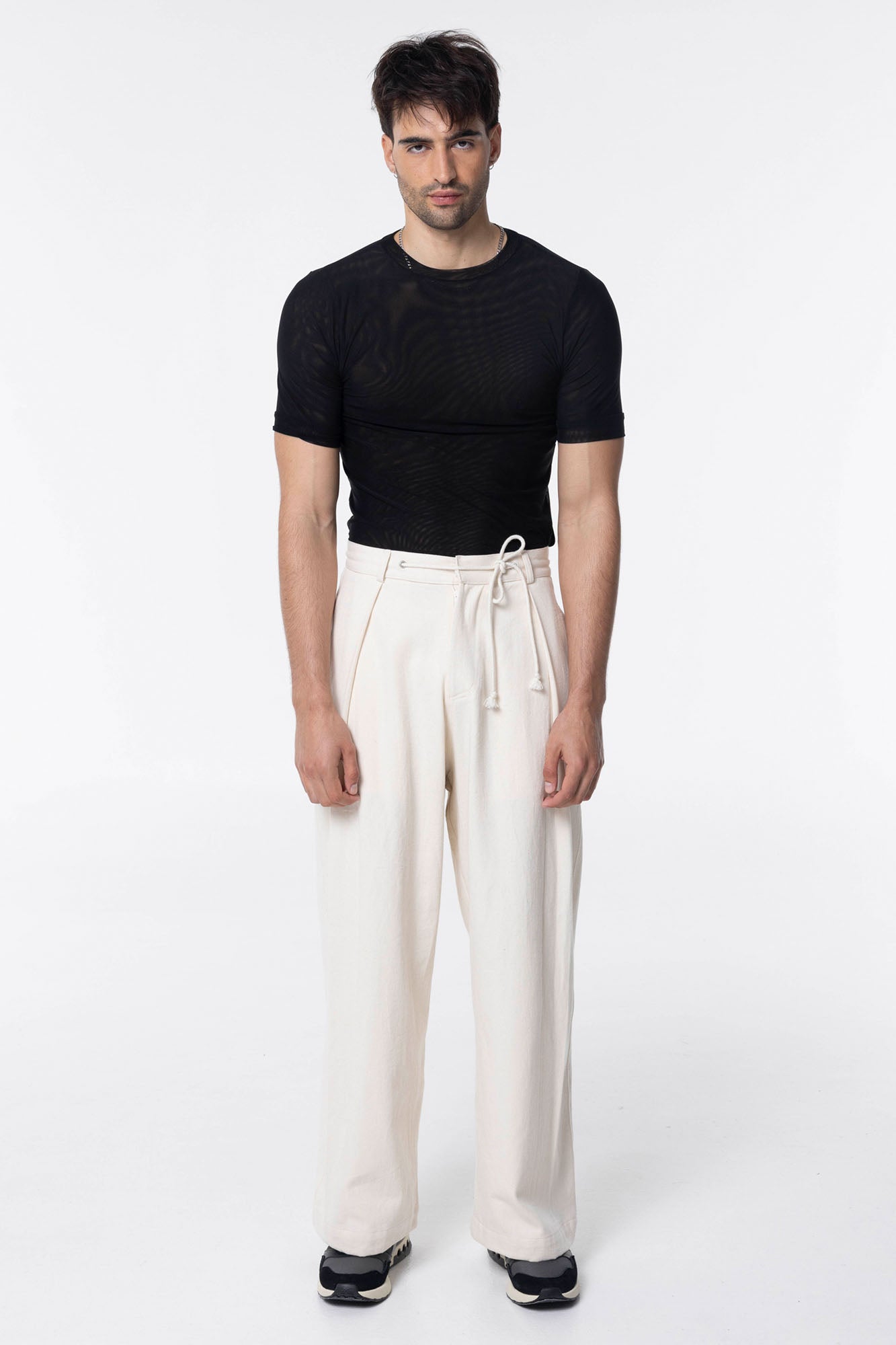 Guy Pants