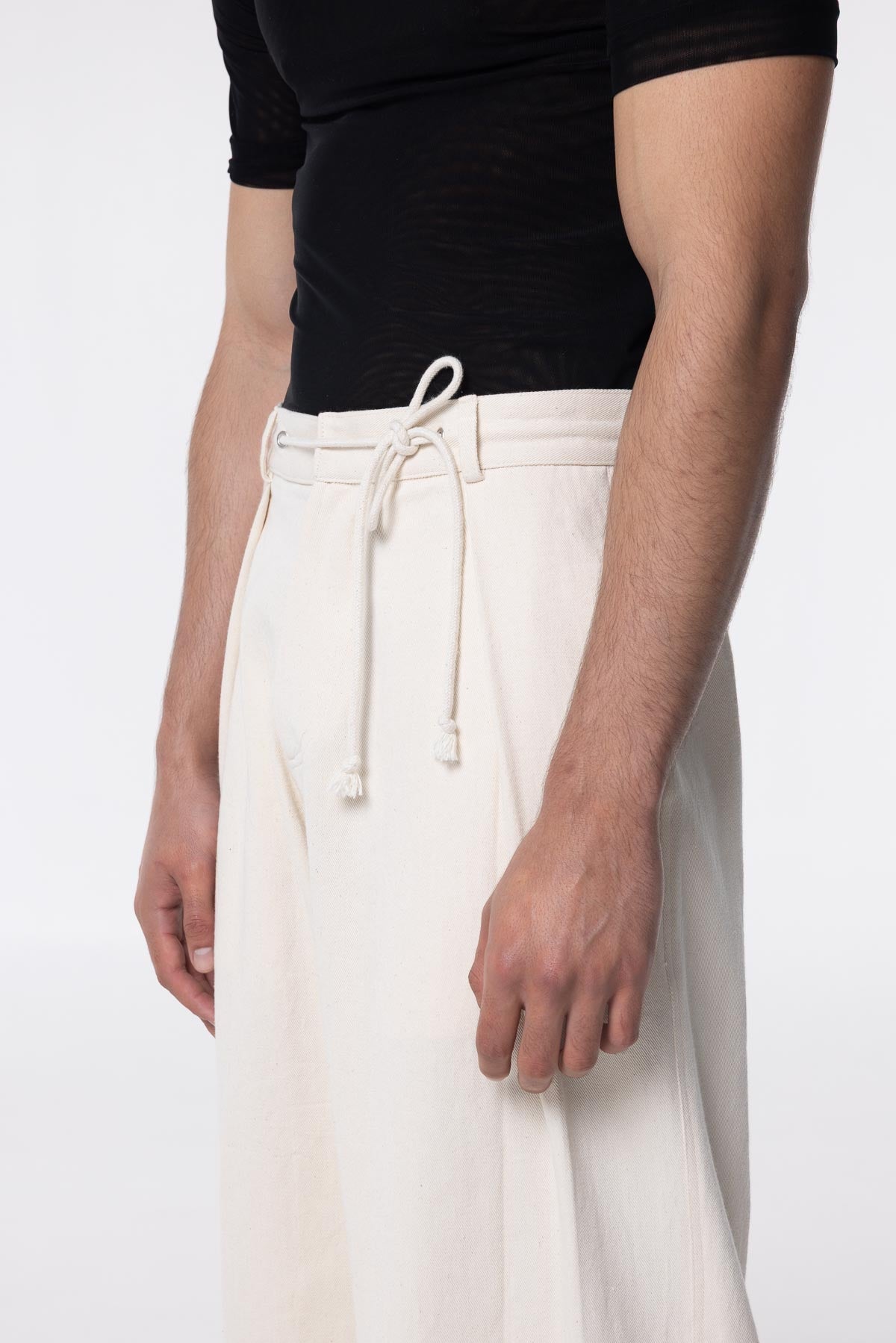 Guy Pants