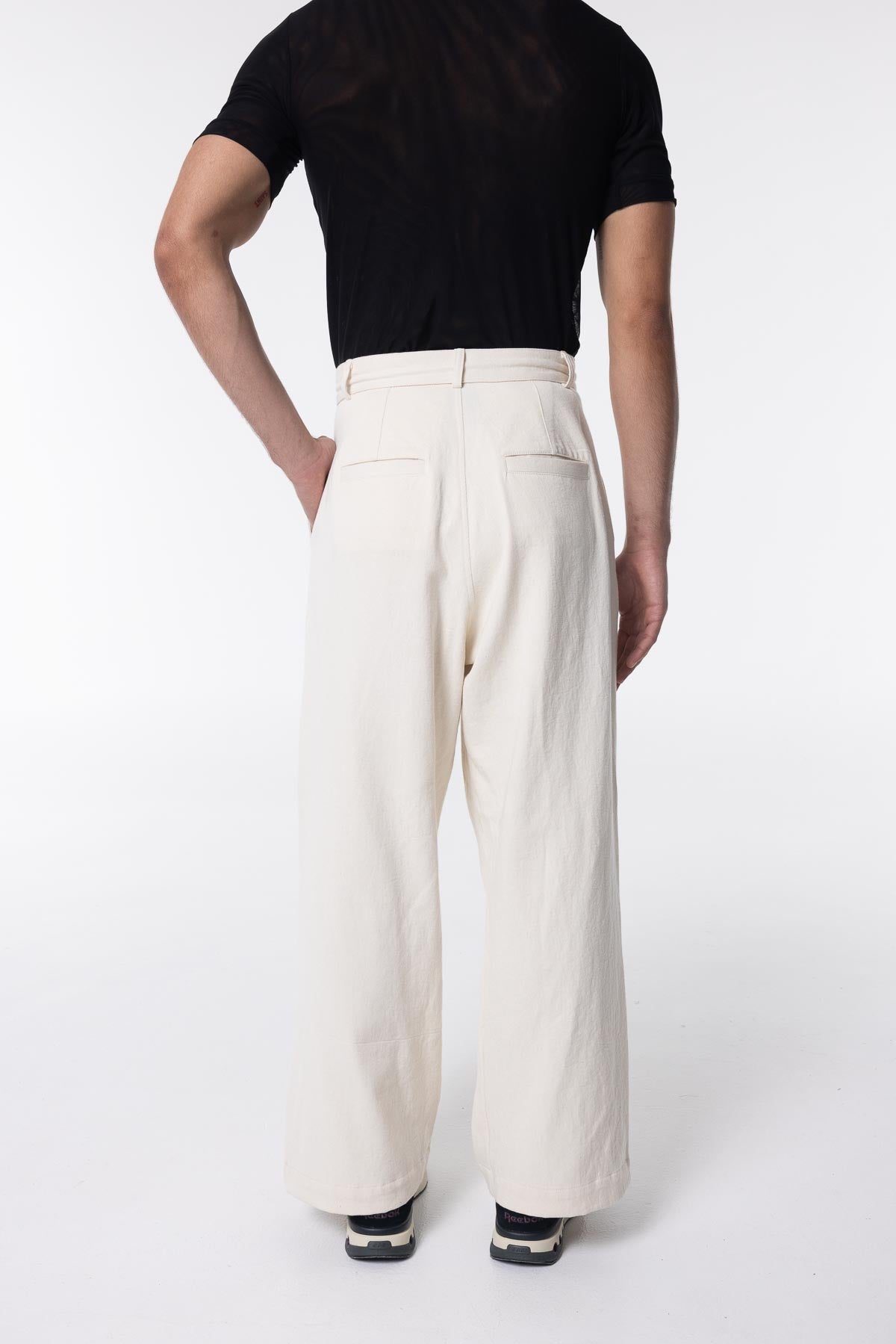 Guy Pants