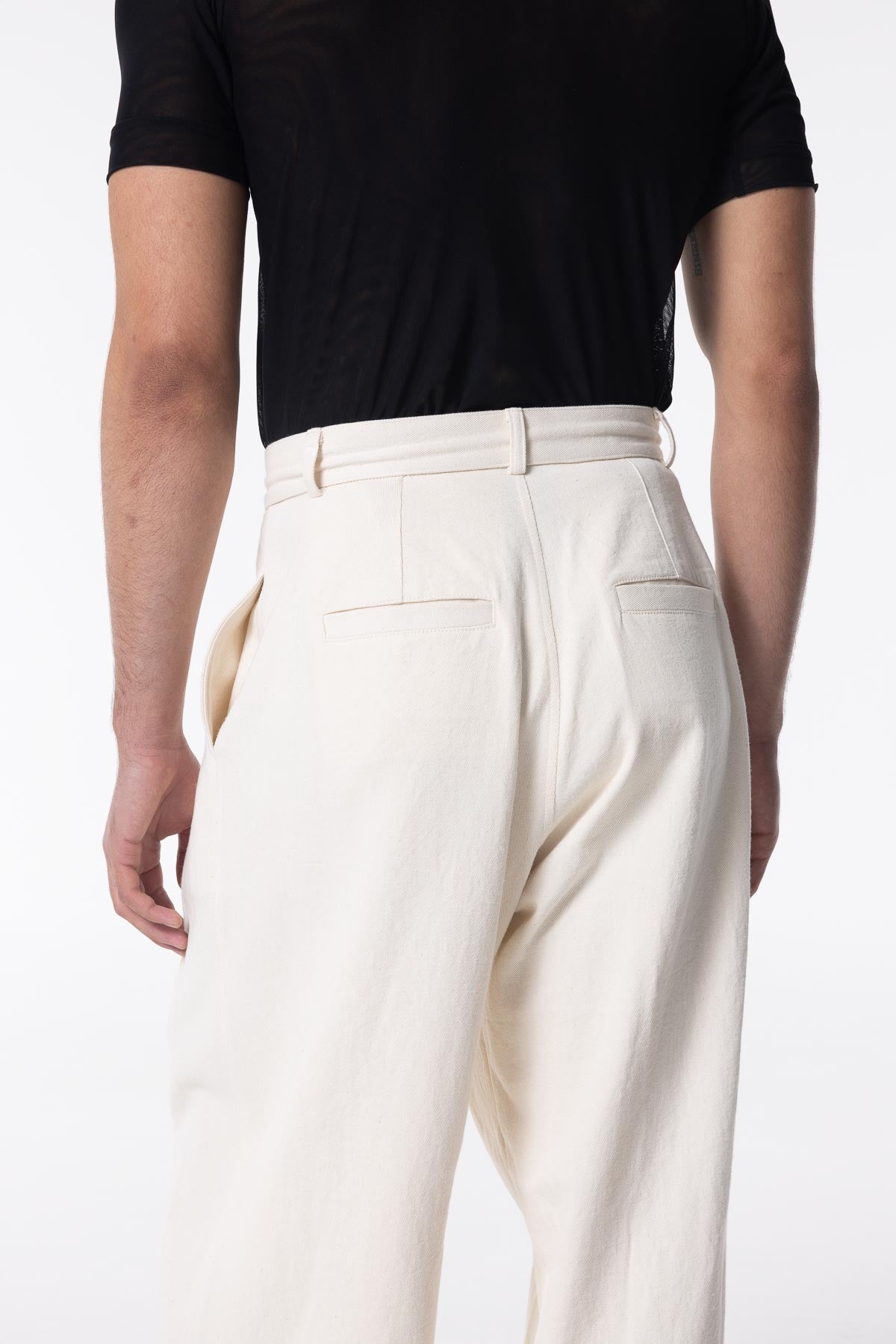 Guy Pants