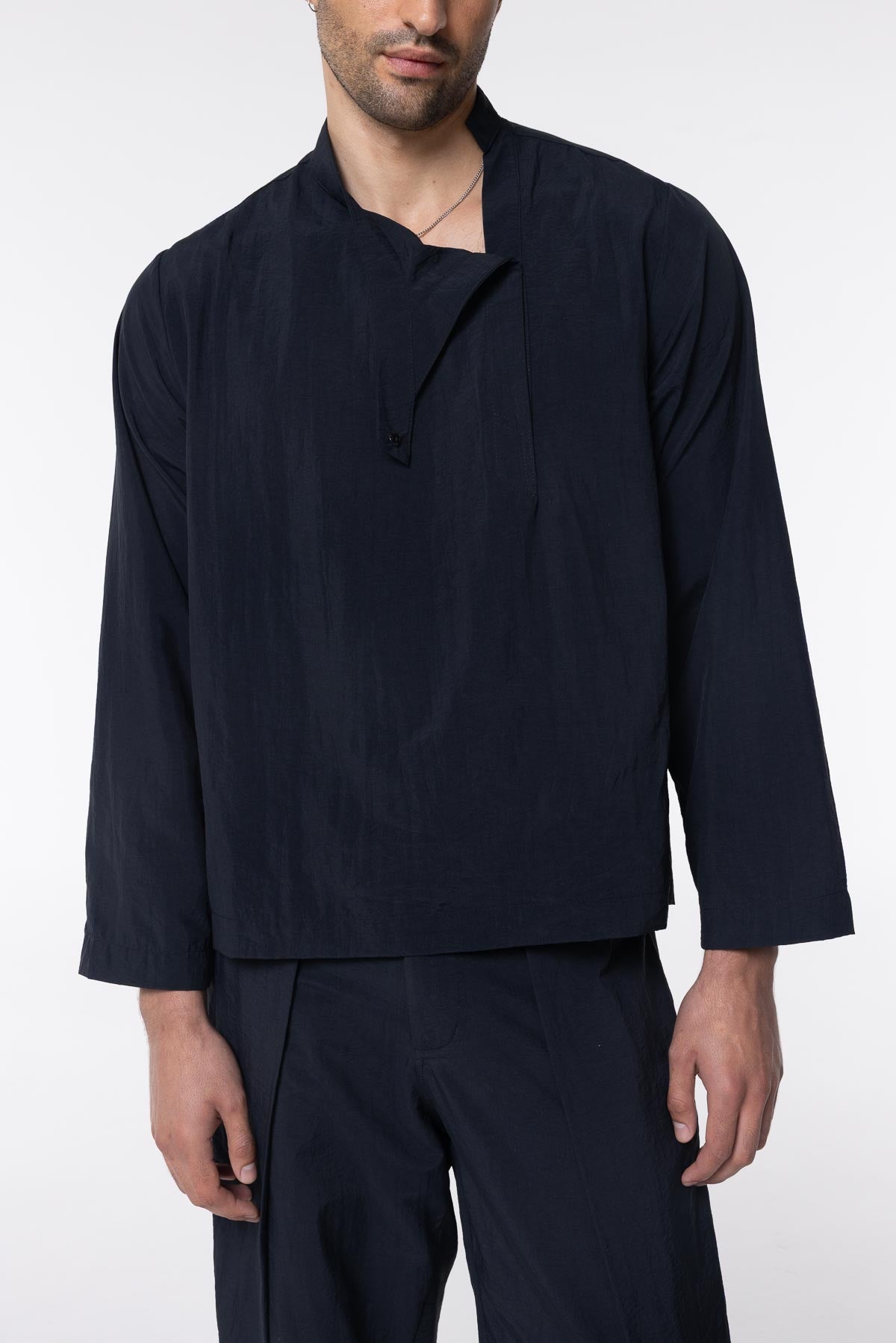 Atreides Top | Taslon