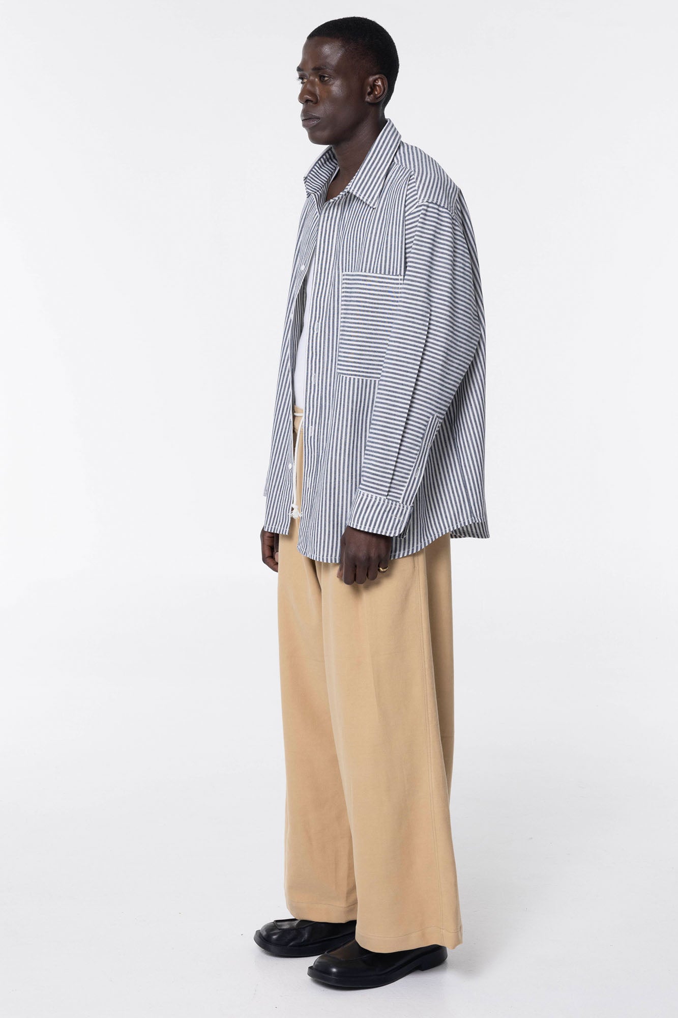 Guy Pants