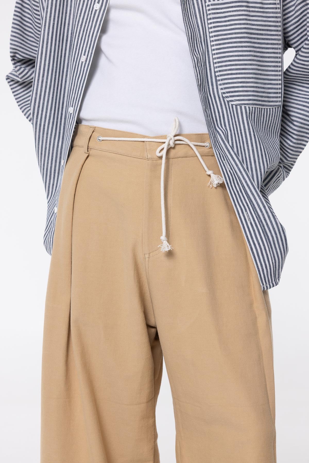Guy Pants