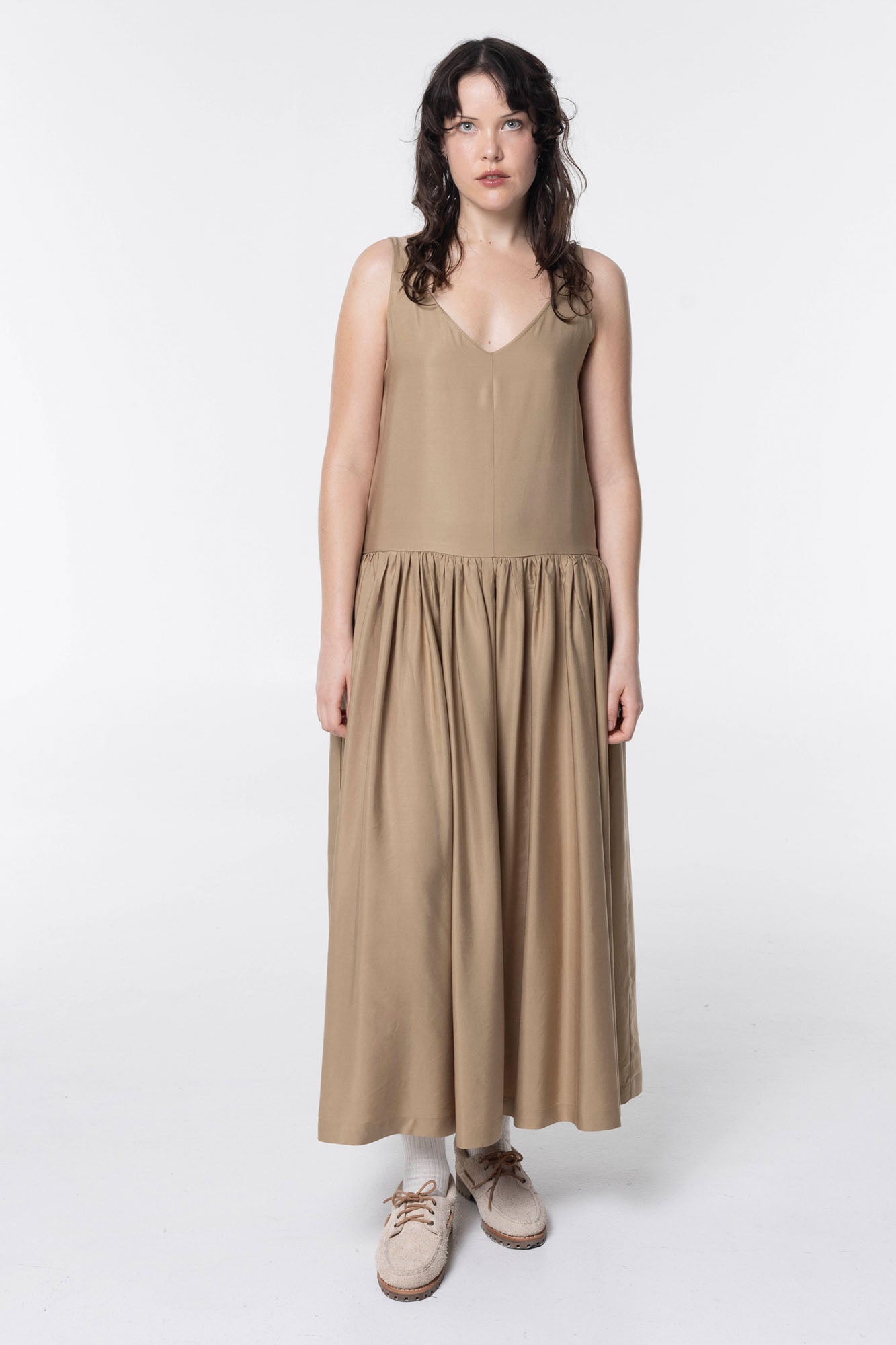 Gatsby Dress