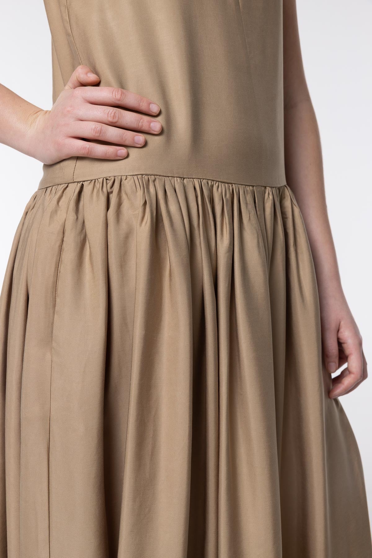 Gatsby Dress