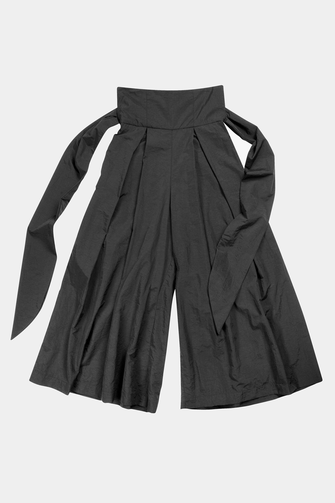 Lolo Pants | Taslon