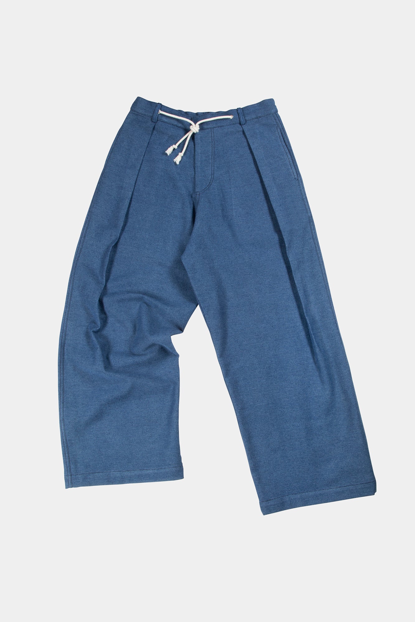 Guy Pants