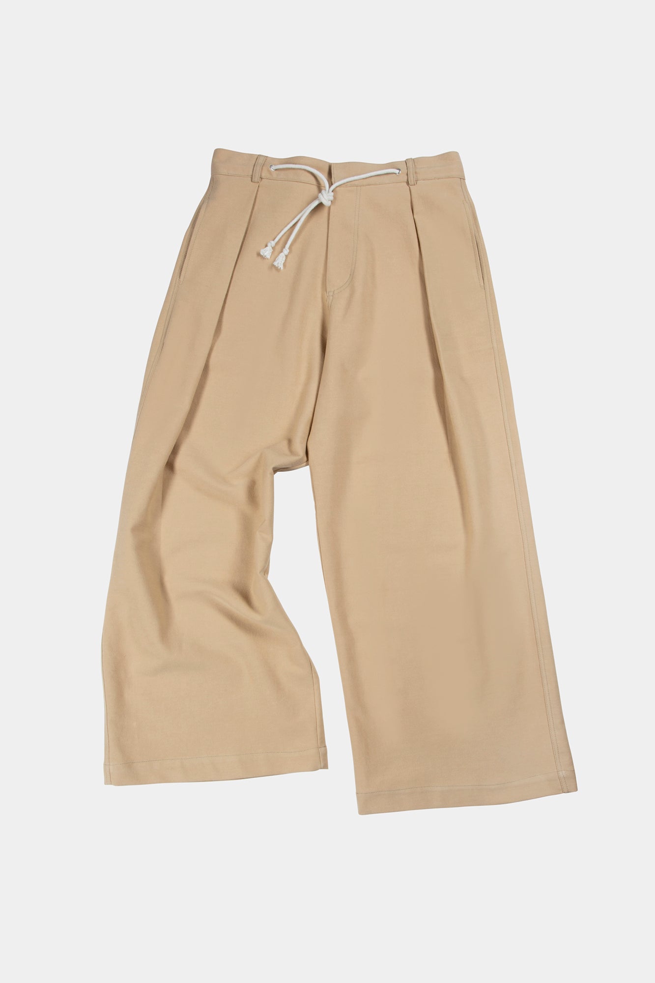 Guy Pants
