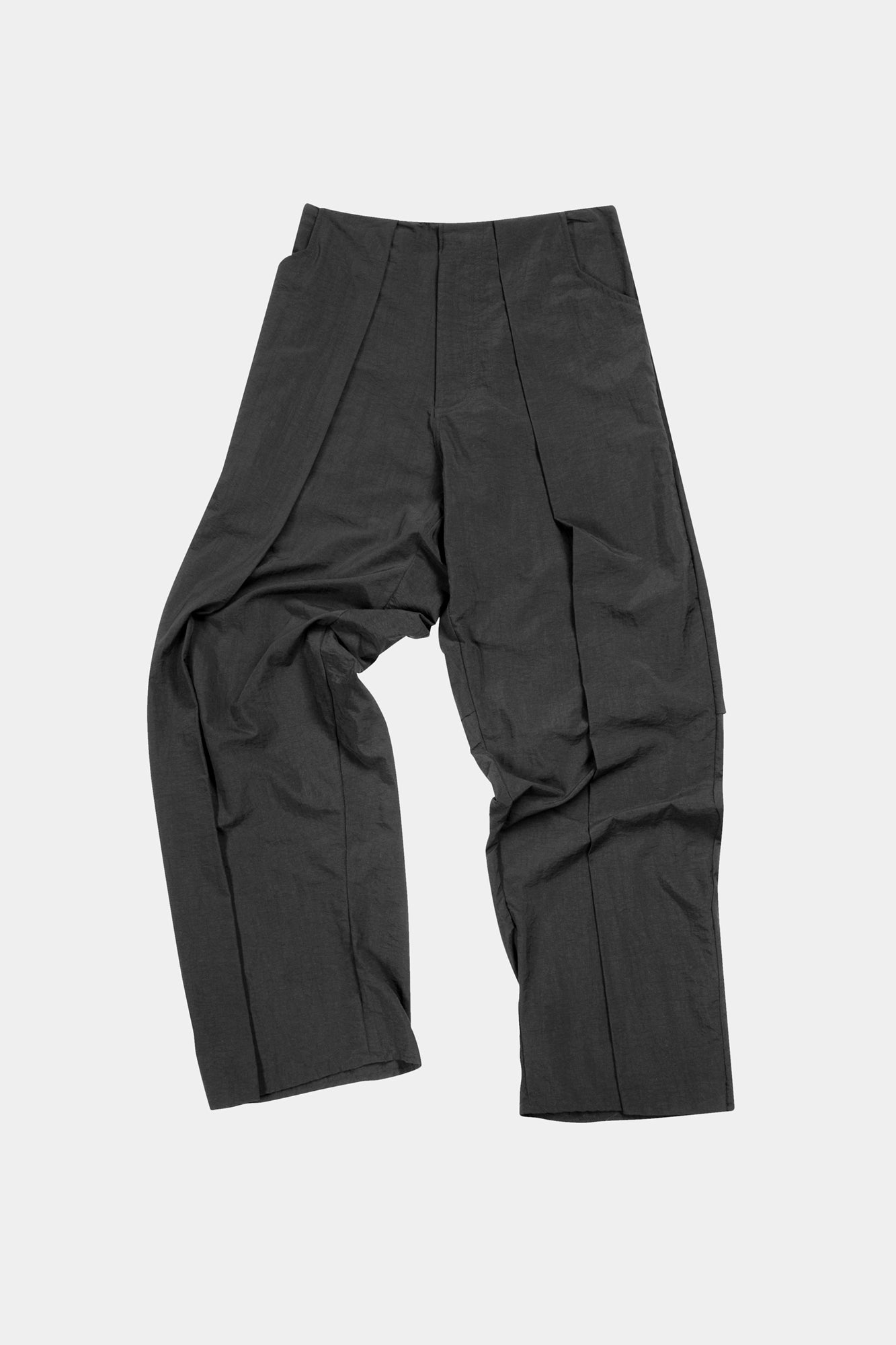 Atreides Pants | Taslon