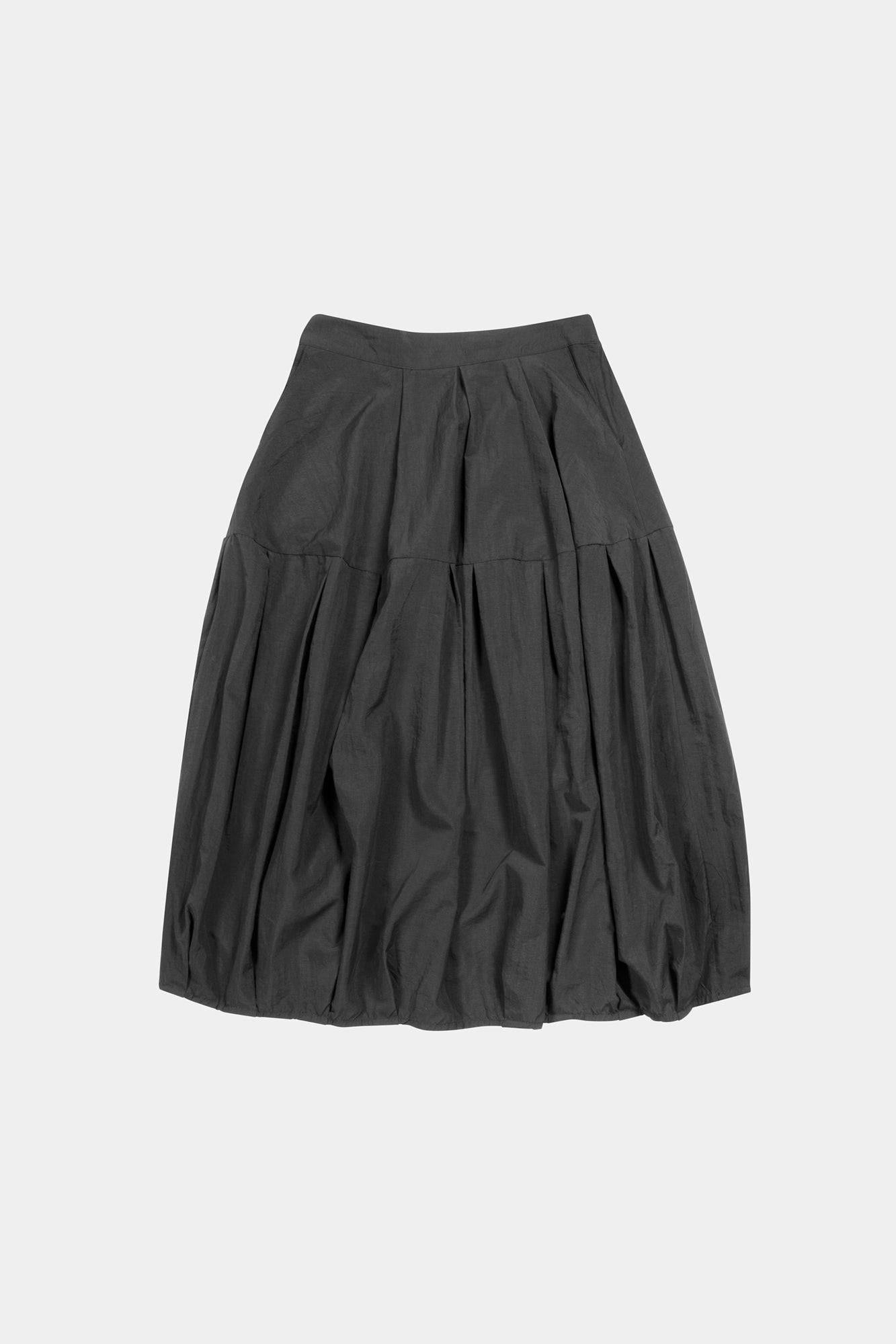 BB Skirt | Taslon