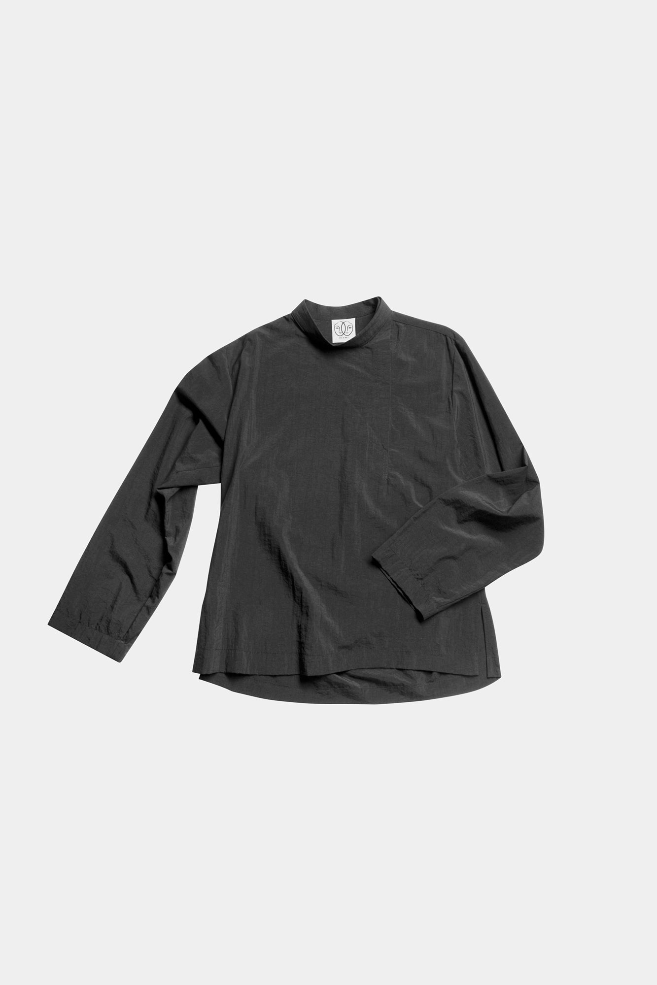 Atreides Top | Taslon