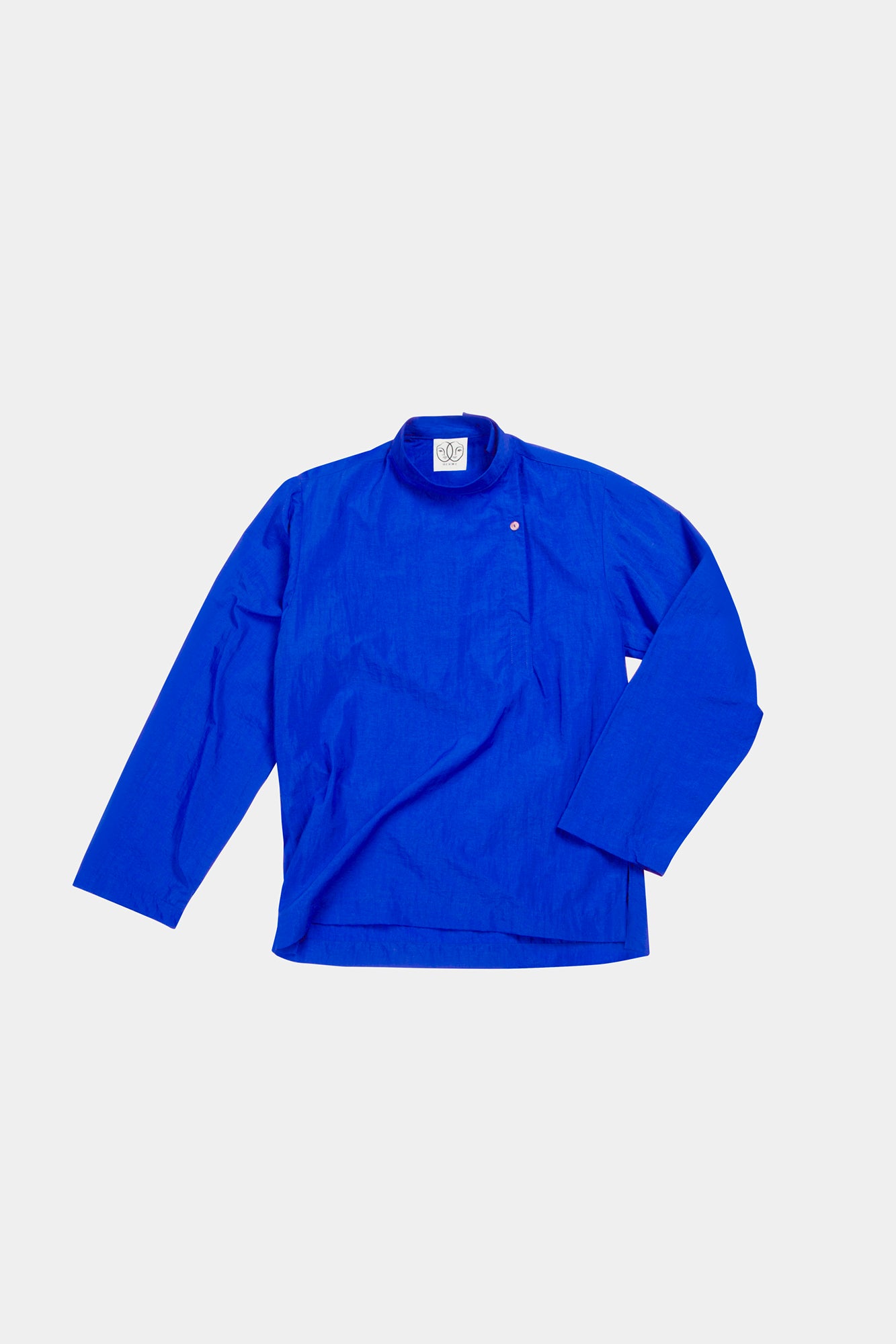 Atreides Top | Taslon