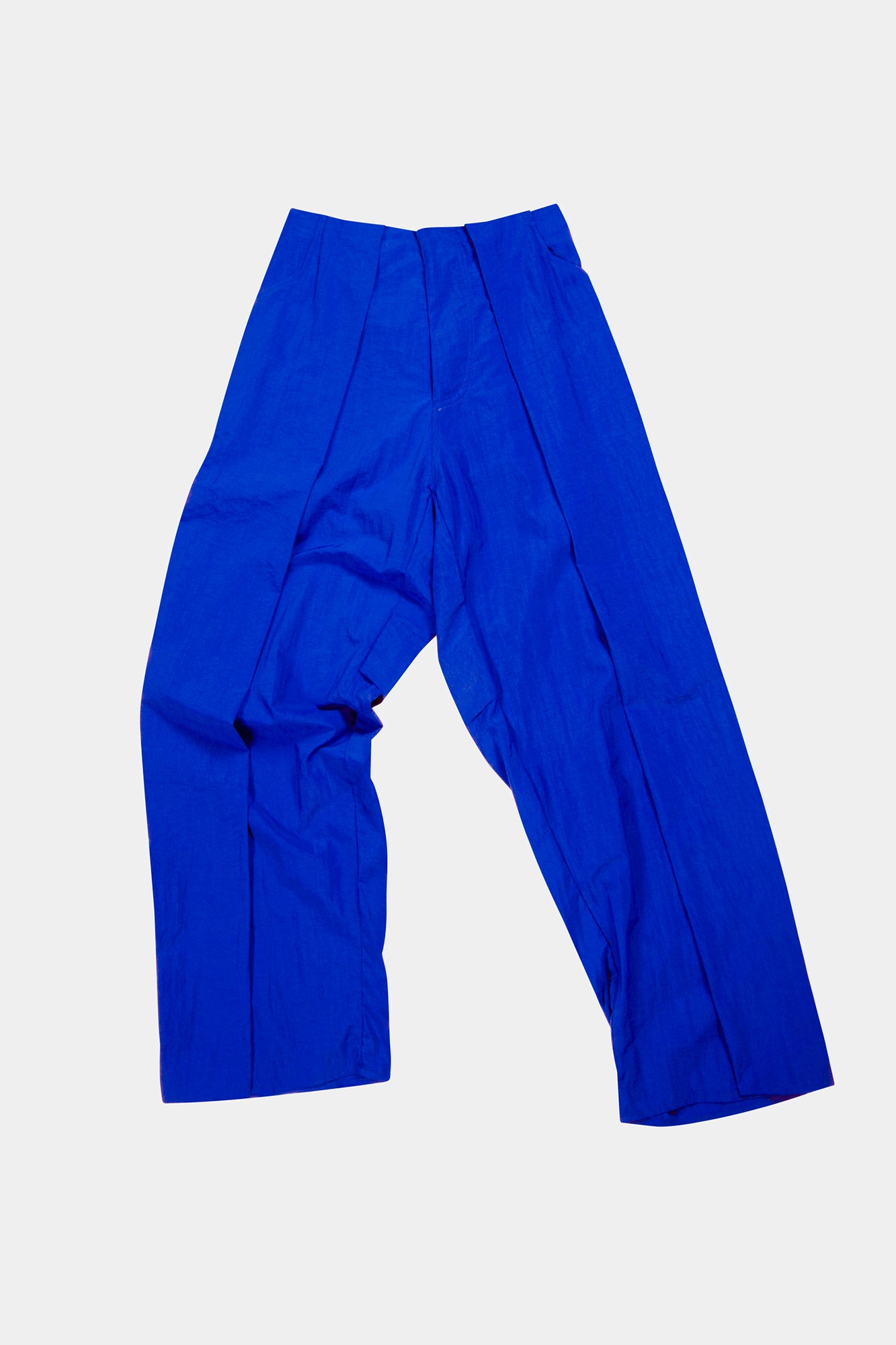 Atreides Pants | Taslon